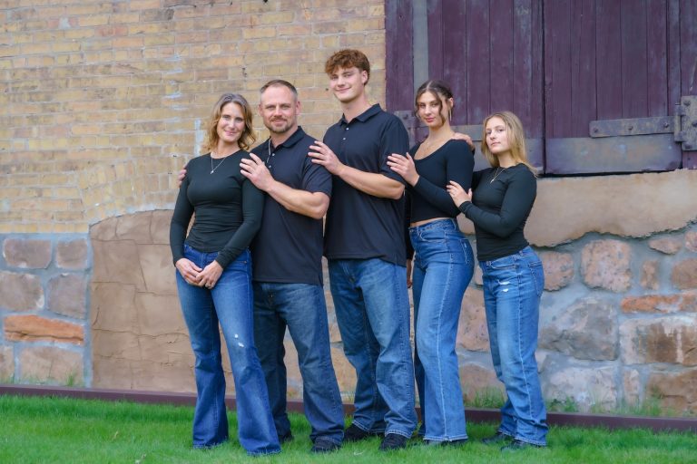 home remodeling Zimmerman MN
